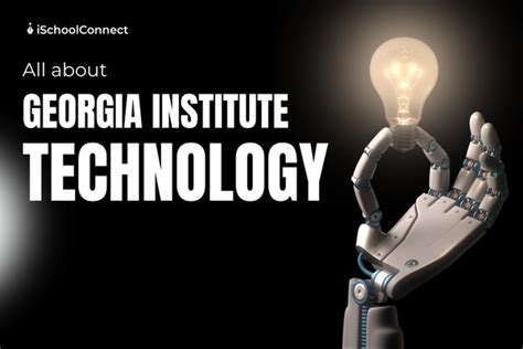 georgia institute of technology courses